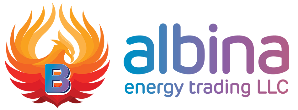 Albina Energy Trading
