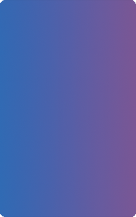 backgroundimage